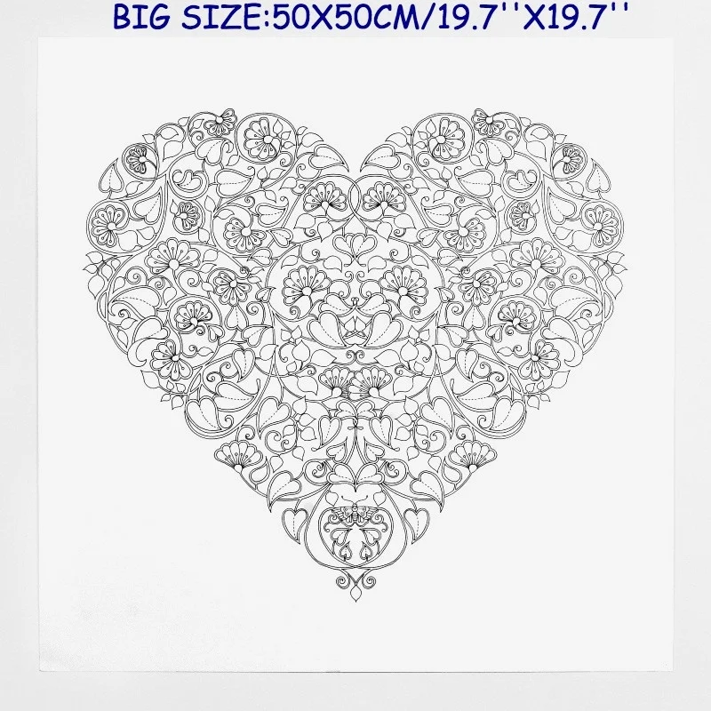 My Image 28