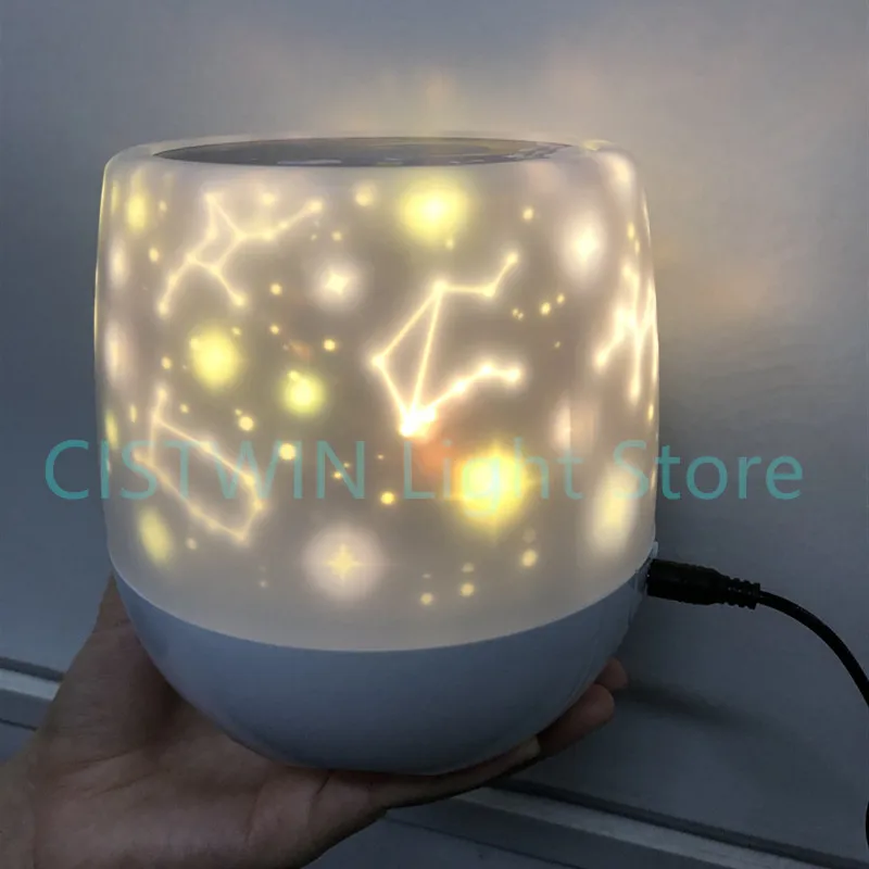 星月灯01_副本_副本