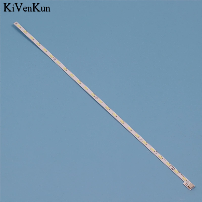 TV LED Ʈ Ʈ V290BJ1-LE1 V290B1-LE1-TLEM5 Ʈ   ip68