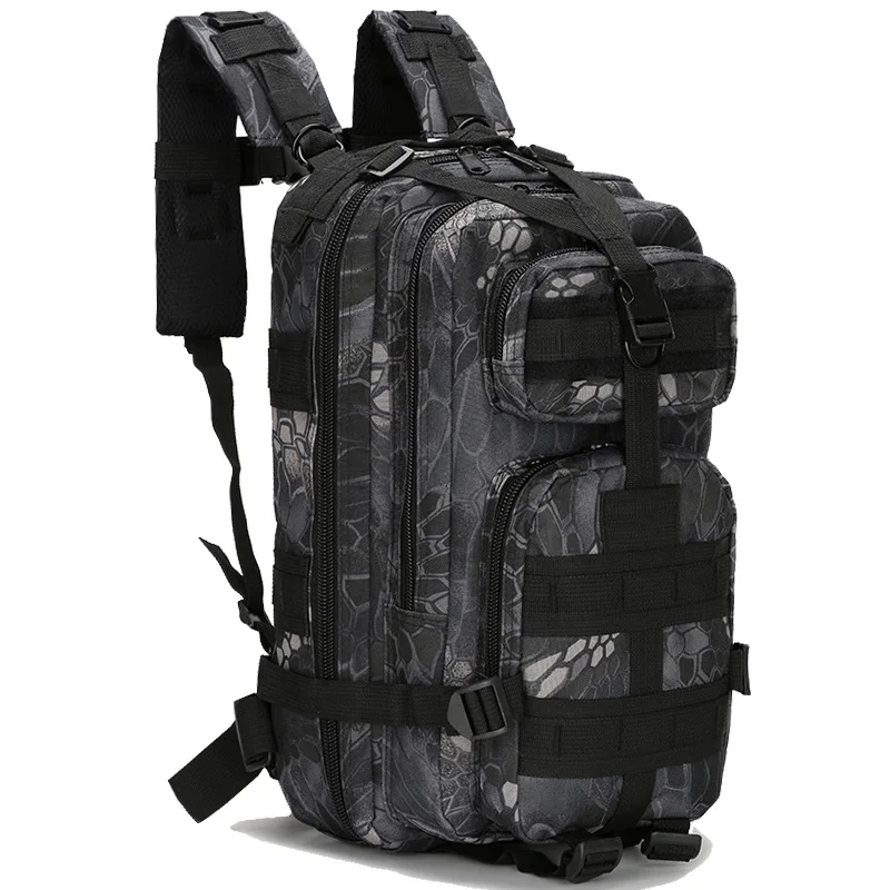 3763274774_2018406136