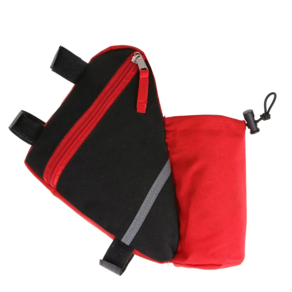 84415208fdc2344be8fda46c0b4f4a3d