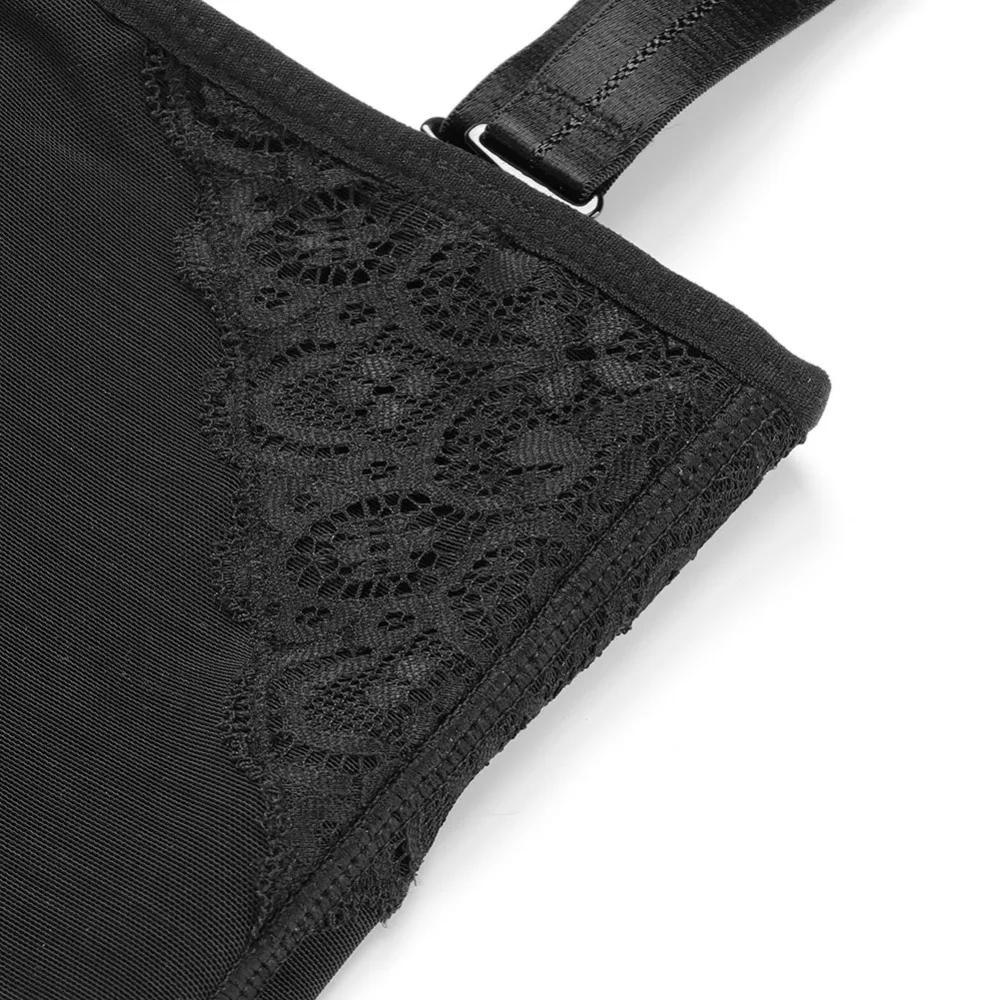 FeelinGirl S-6XL, женское нижнее белье для похудения, утягивающее белье, Корректирующее белье, Корректирующее белье для тела, Корректирующее белье для живота