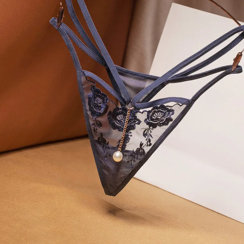 17424952029_236062332