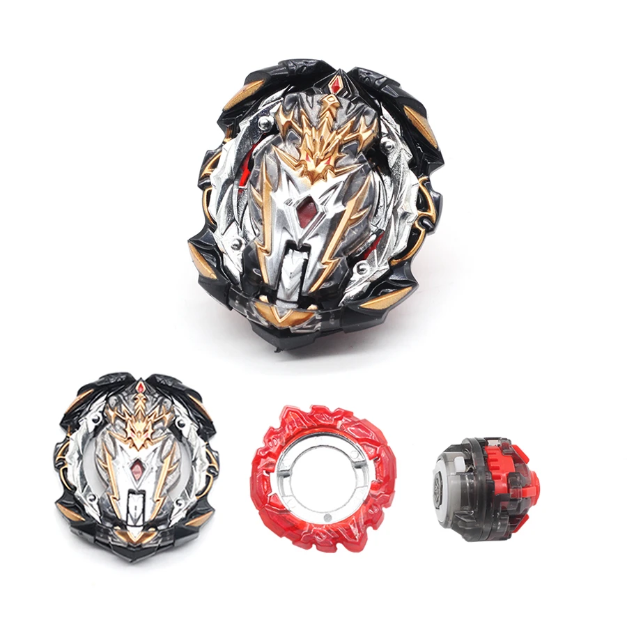 Takara Tomy B-153, лучшая игрушка Beyblade Burst, B-149, гироскоп, Бог, вертушка, металлический сплав, битва, лопасти, игрушки для детей, подарок для мальчика