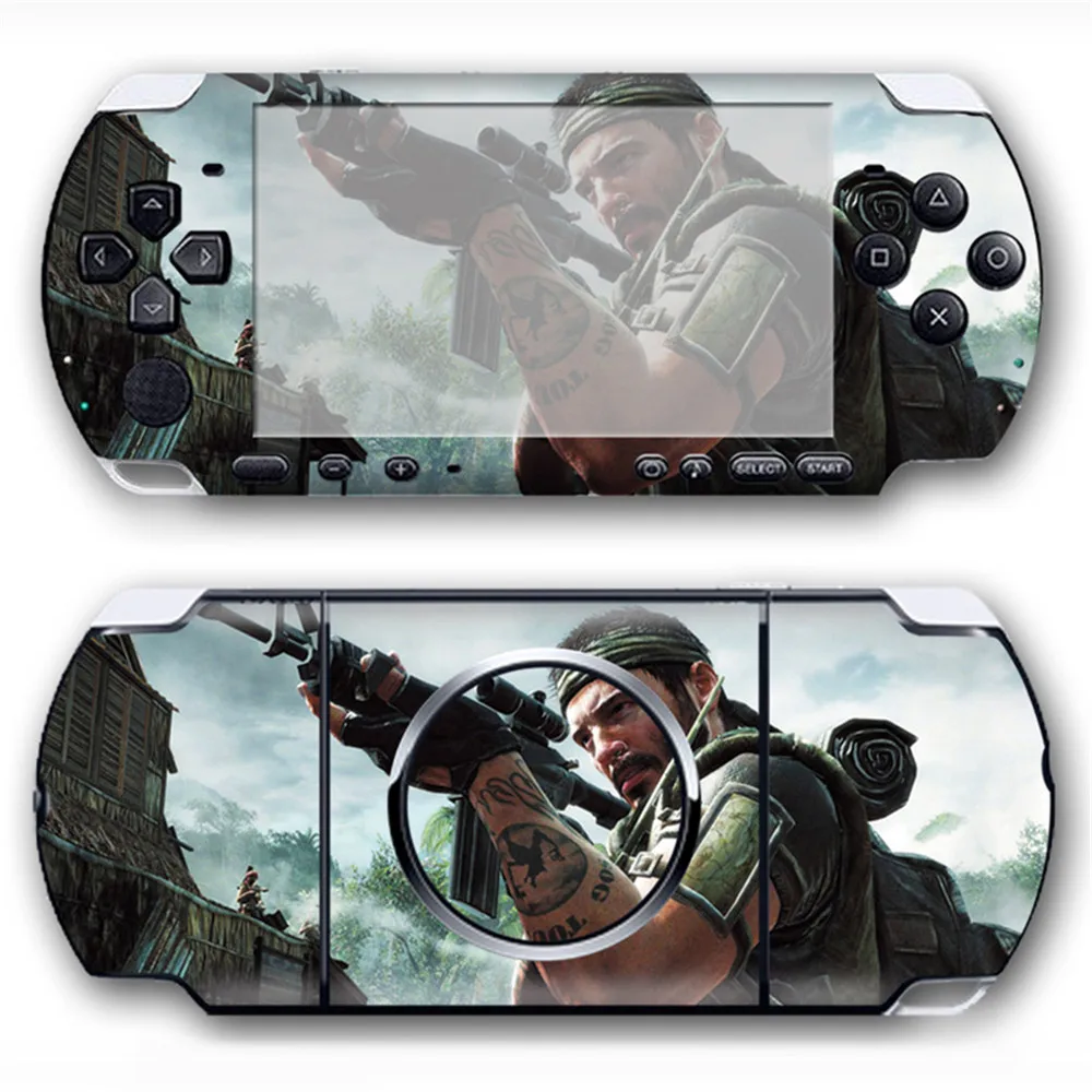 TN-PSP3000-761