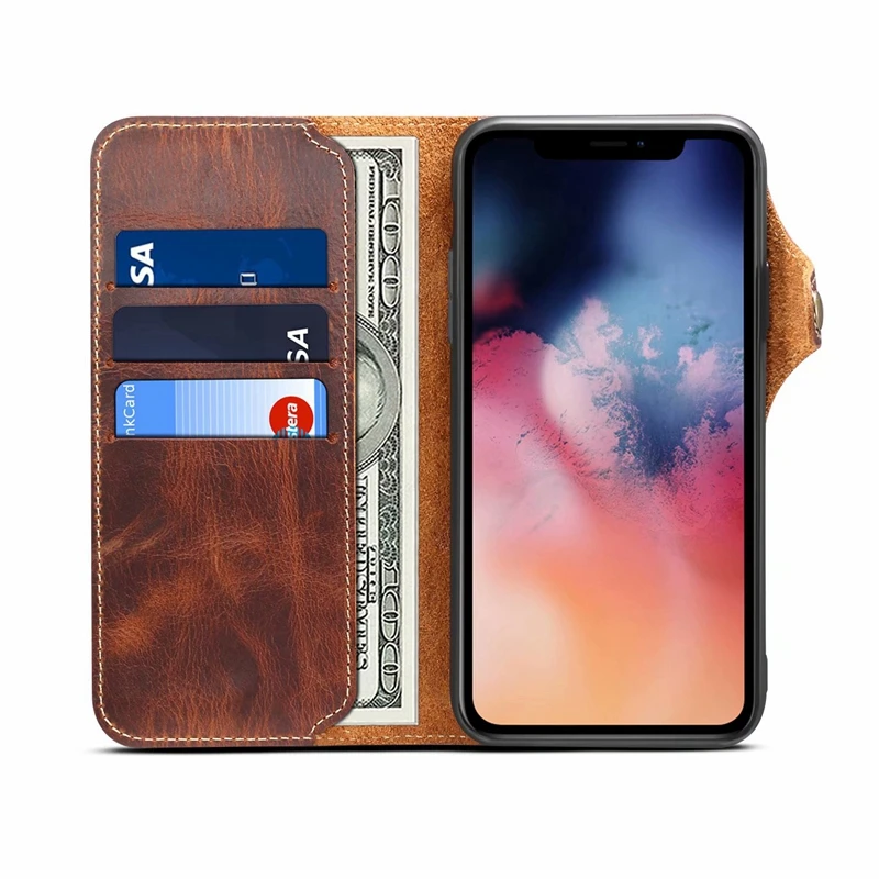 Luxury Phone Case for iphone XR 11 Pro XS Max X