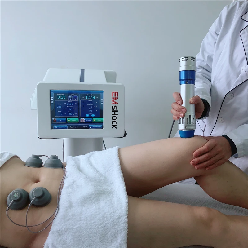 https://ae01.alicdn.com/kf/H80cb873dd7d542b8a89aeb5bf45981f8b/ESWT-Electromagnetic-Shock-Wave-Therapy-Machine-Electric-Muscle-Stimulation-Phsyiotherapy.jpg