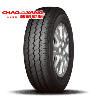 

Tire 165/70r13 Mini Car Bread Tire Sl305 Strong Load-Resistant Durable Wear-Resistant Installation