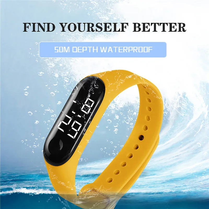 302898_no-logo_302898-1-09-g