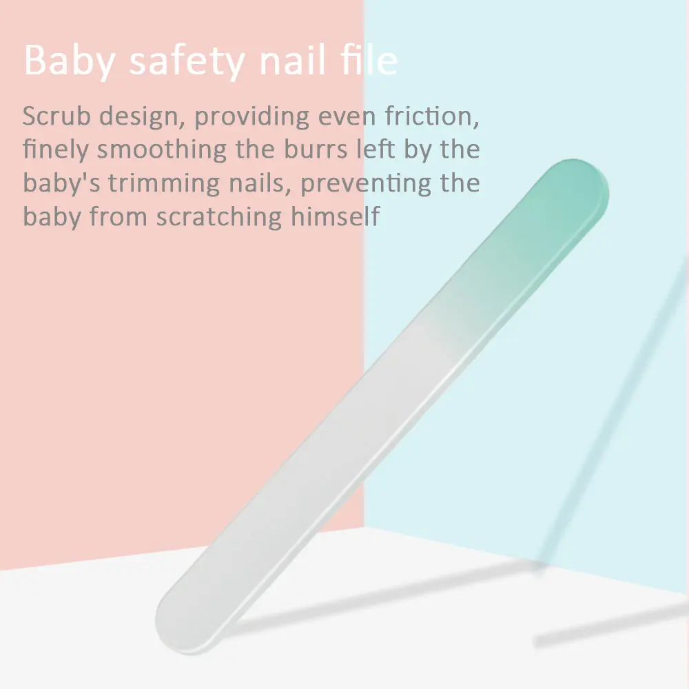 Nailscutter кусачки для ногтей, набор для ухода за пальцами, маленькие картонные ножницы, милые 4 шт. медведи для ванны, портативный детский маникюрный набор