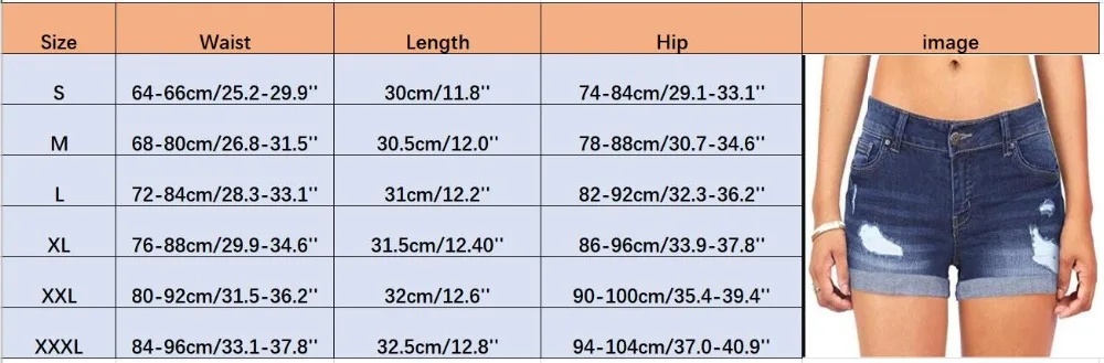 TIM截图20190905140516