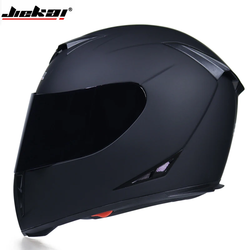 Ǯ ���̽� ������� ���̽� ���� �̷� ���, �̵��� ���̴� ��Ʈ ����, ī���� casque moto capacete ����