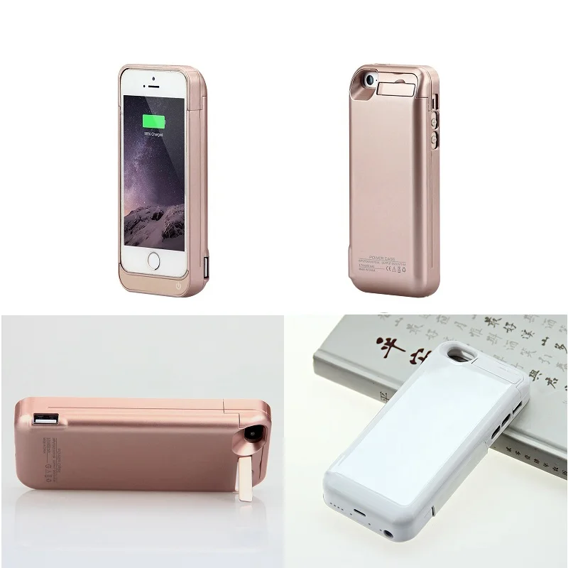 HTB141S_RpXXXXcaXVXXq6xXFXXXN