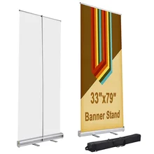 Buy Banner Stand And Get Free Shipping On Aliexpress