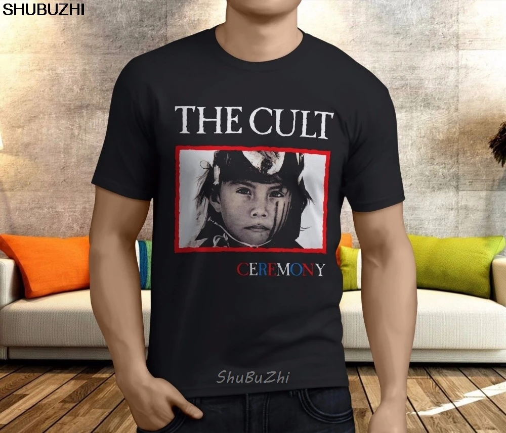 custom rock band t shirts