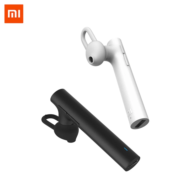 Bluetooth-наушники Xiaomi Mi Lite Edition Youth гарнитура Bluetooth 4 1 Наушники для 9t 9 Redmi Note 8 LYEJ02LM