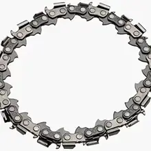 Угловая шлифовальная машина цепи 4-дюймовый цепи угловый шлифовальный станок для 4-дюймовый цепи угловый шлифовальный станок для цепи пластины цепи