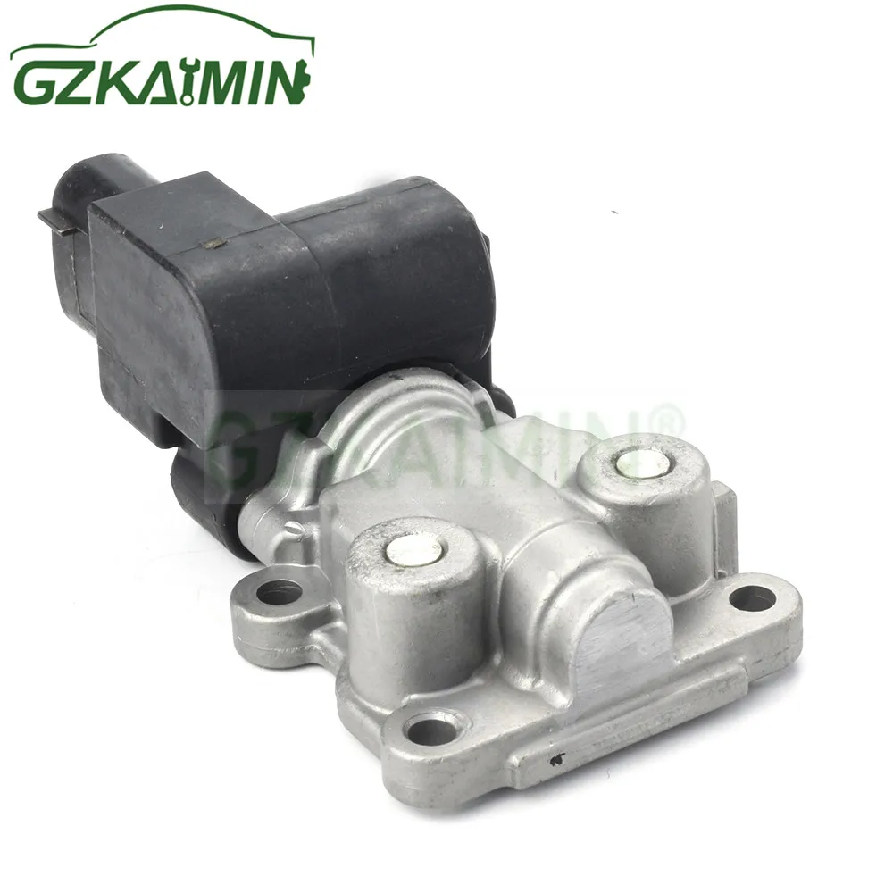 high quality 22270-0D010 222700D010 Idle Air Control Valve Fit For Toyota KM