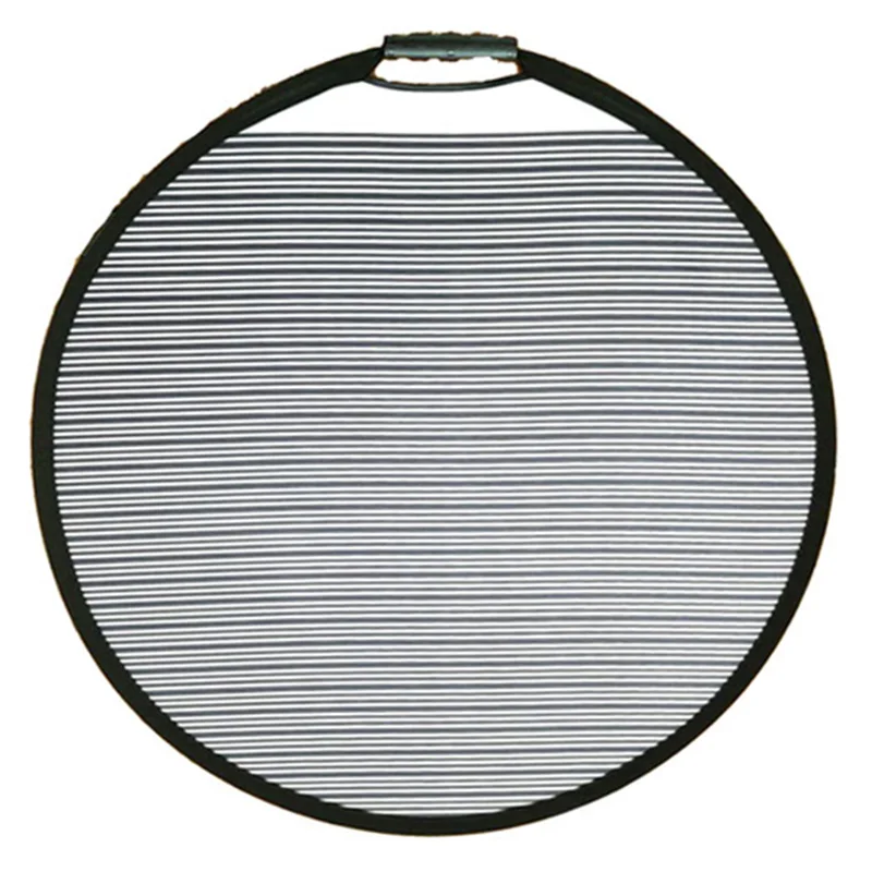

Paintless Dent Repair Cloth Reflector Line Board Scratch Doctor Dent Removal Hail Damage Repair Removal Kit