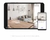 360° Video Cameras & Accessories