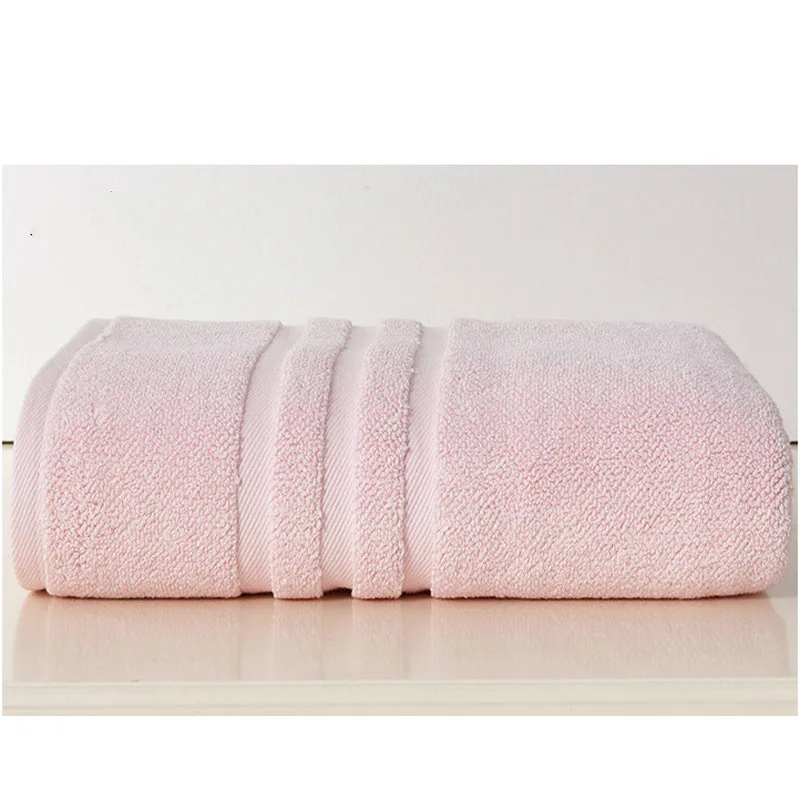 10951531812_1393754367