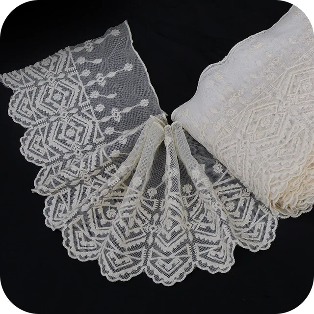 Embroidery-Flower-Tulle-Lace-Trim-Ribbon-White-Beige-Lace-Fabric-15cm-Guipure-Craft-Supplies-Laces-Sewing.jpg_640x640