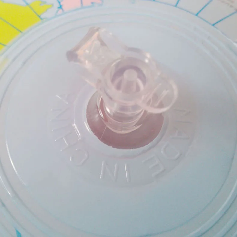 40CM-MINI-Inflatable-World-Globe-Teach-Education-Geography-Toy-Map-Balloon-Beach-Ball-for-Kids-Outdoor (1)