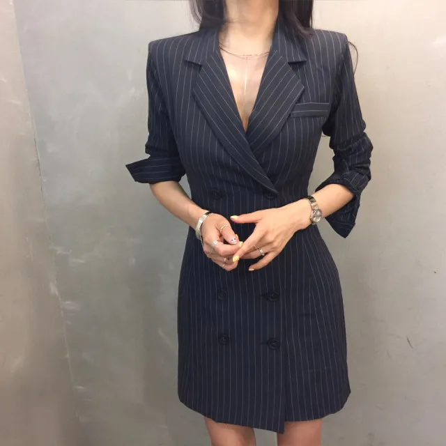 TB21LqpDf1TBuNjy0FjXXajyXXa_!!2481034934