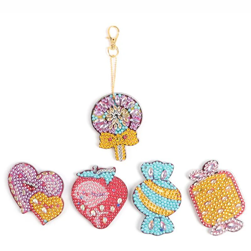 QQ截图20200723142422