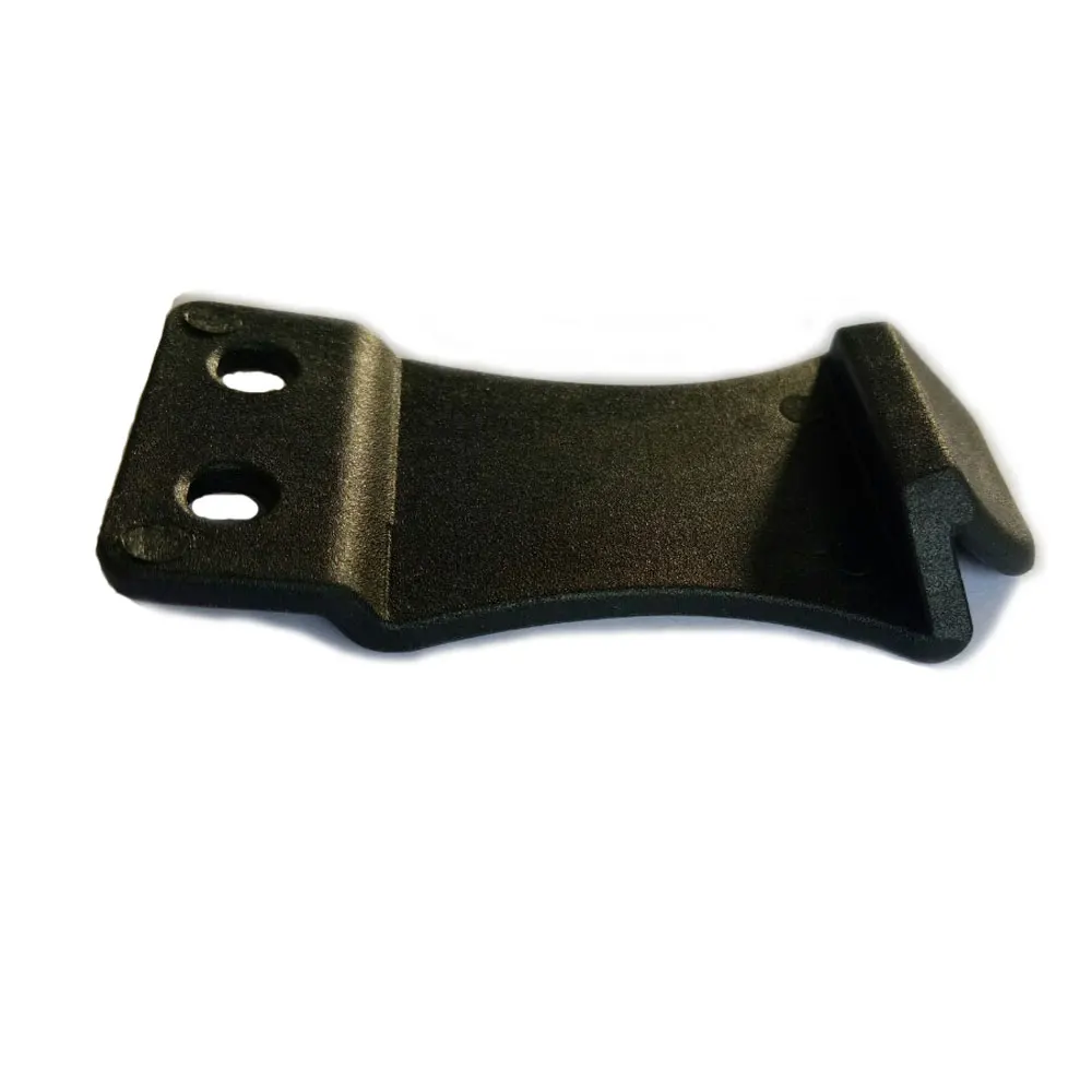 13291762367_1544548485