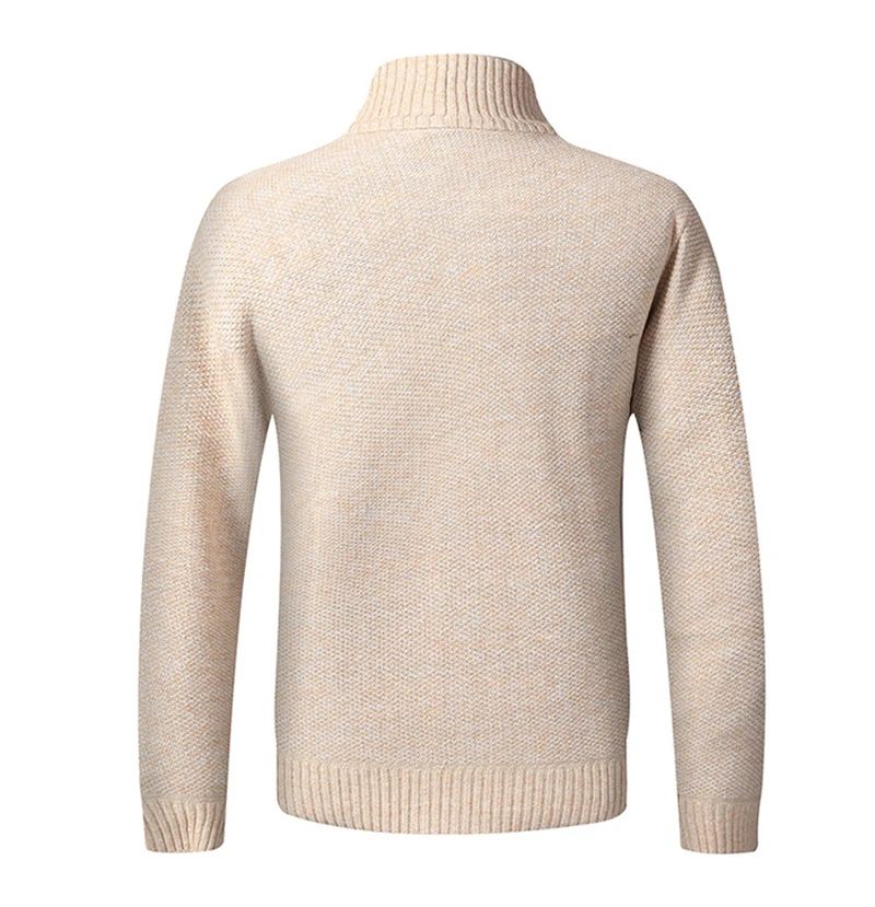 12476228577_216189523