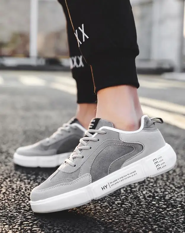 360截图20190904092229626