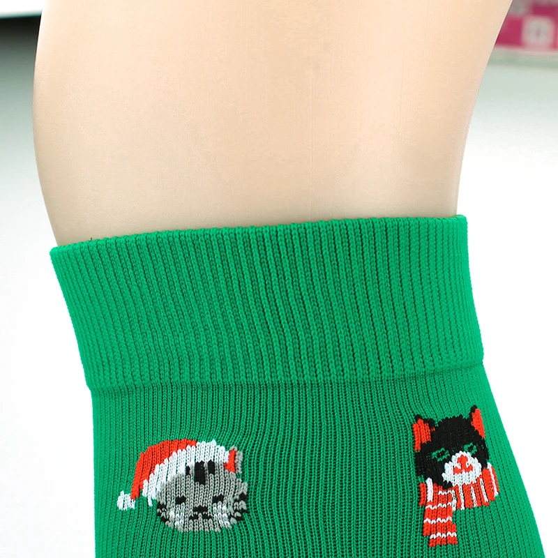 Hf8ece3b6079944fe959bbda8968aa775m