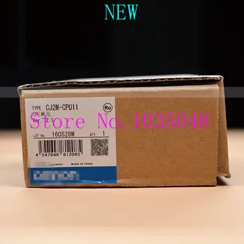 

1PC CJ2M-CPU11 CJ2M CPU11 CJ2MCPU11 New and Original Priority use of DHL delivery #3