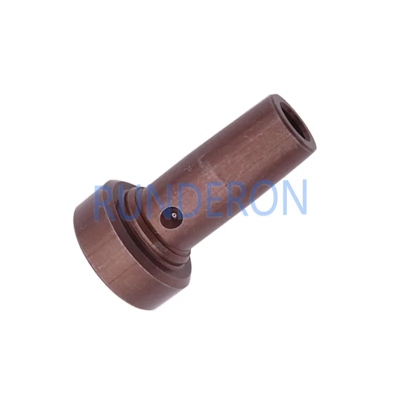 Инжектор клапана серии CR 334 крышка для Bosch F00VC01334 F00VC01346 F00VC01358 F00VC01359