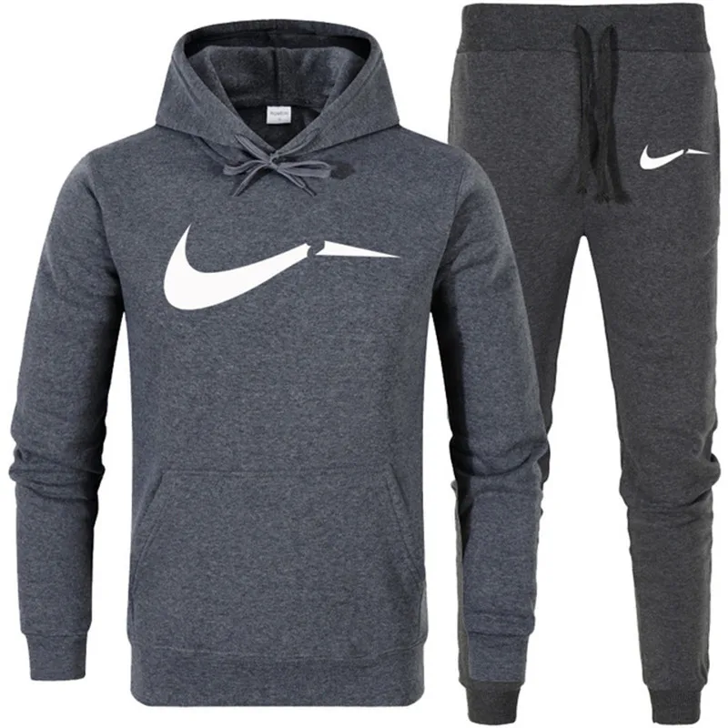 2019Men's одежда для бега быстросохнущая дышащая футболка+ pantsSlim стрейч брюки летние туфли для бега трусцой Фитнес тренировочные спортивные костюмы