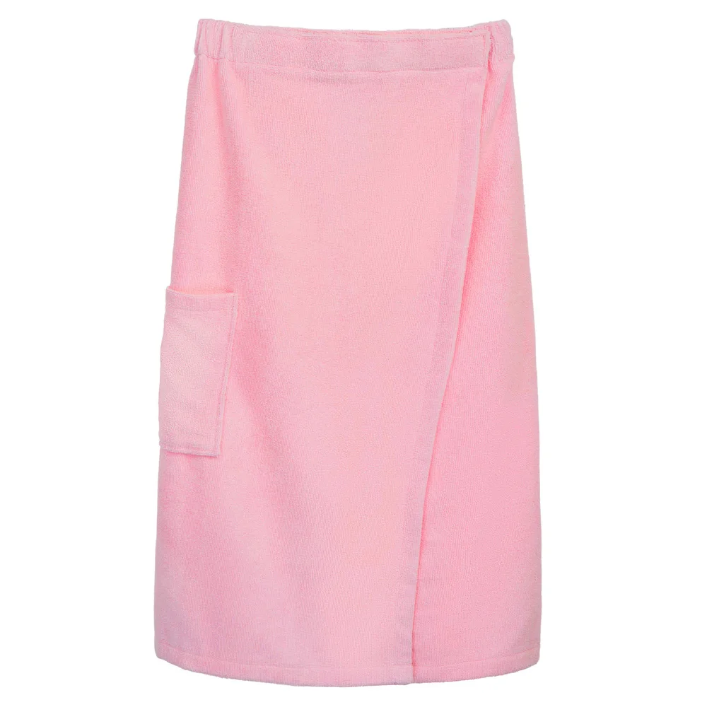 9d3d048d639334fae5f85900eb3c9843