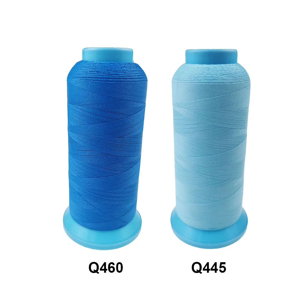 Q460 Q445