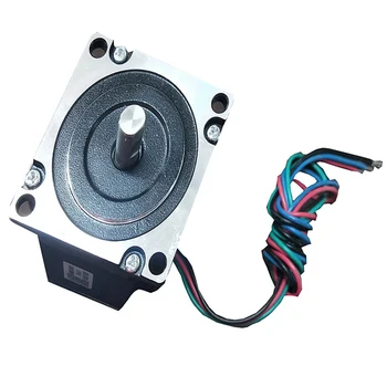 

Stepper Motor Driver - for Wood Router Machine /CNC Milling Kits/3D Printers, for 57 Series Motors