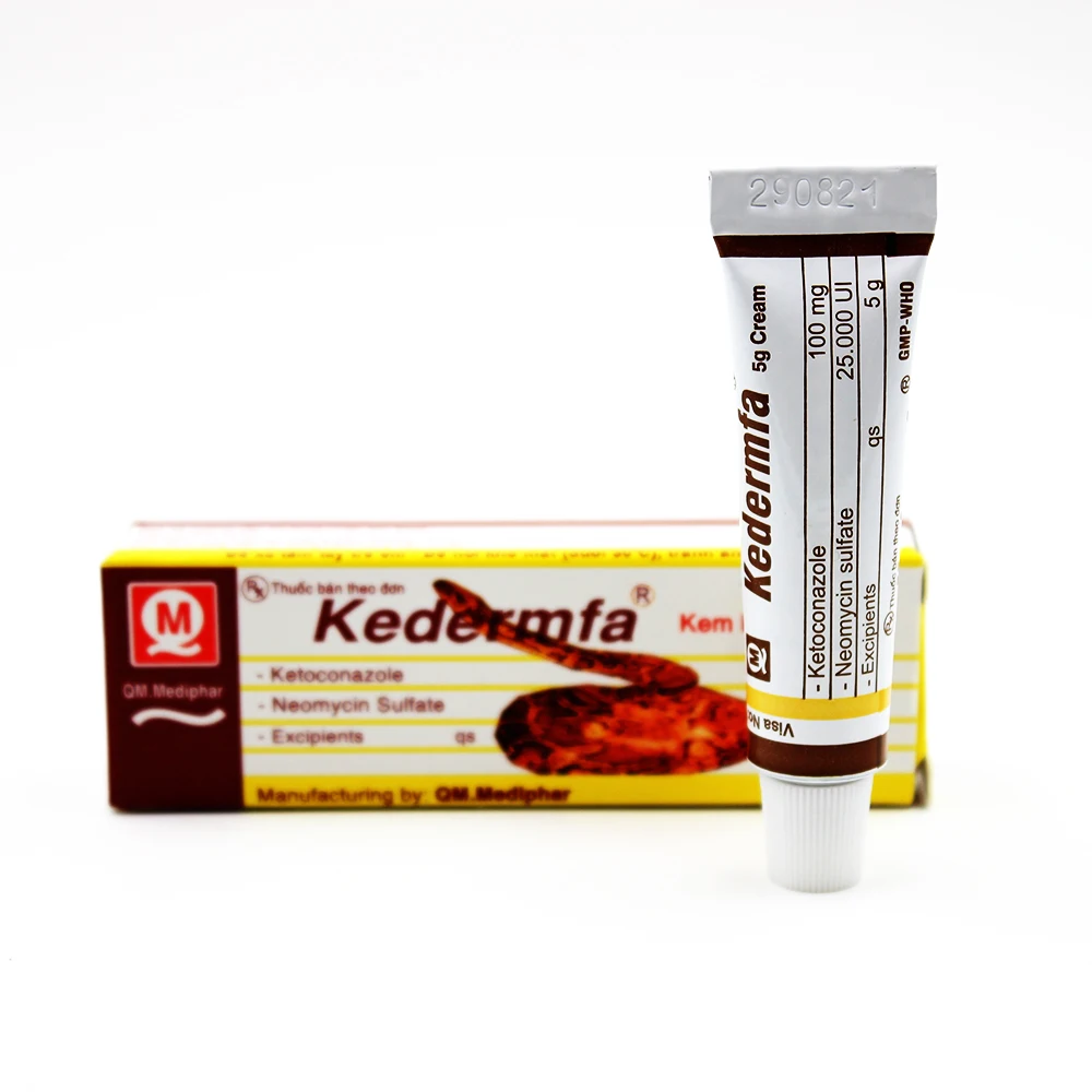 100% вьетнамский крем для удаления шрамов мощный Мандариновый корректор