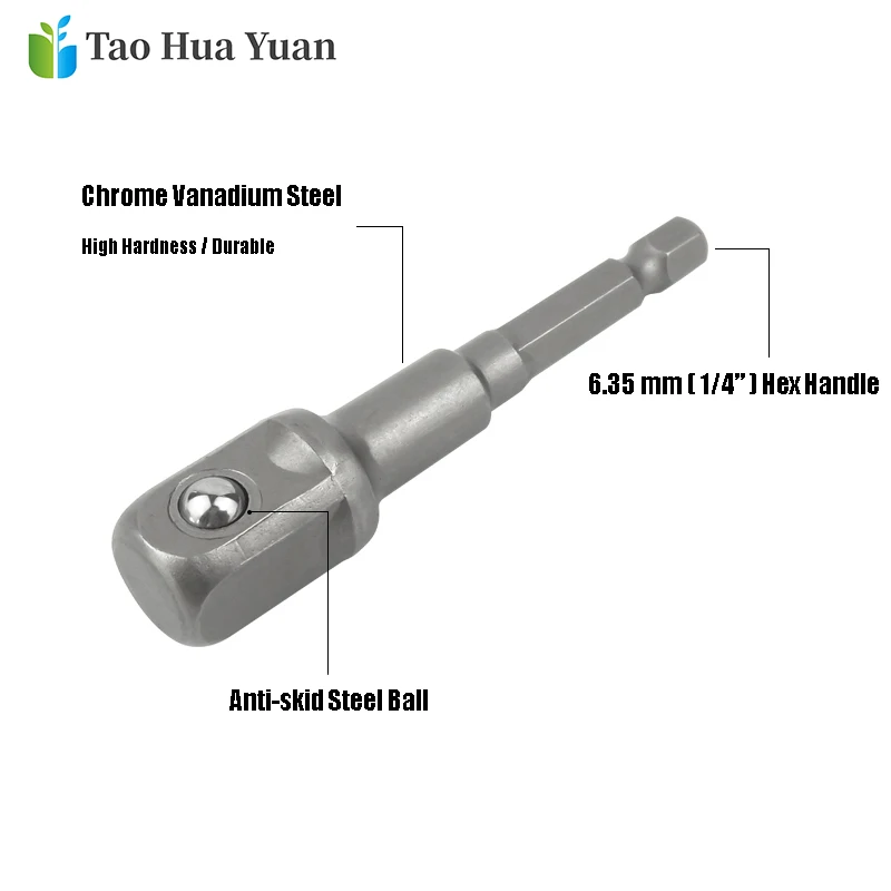 详情_O1CN01yxmyTj1siRlxZO4Bn___759935800