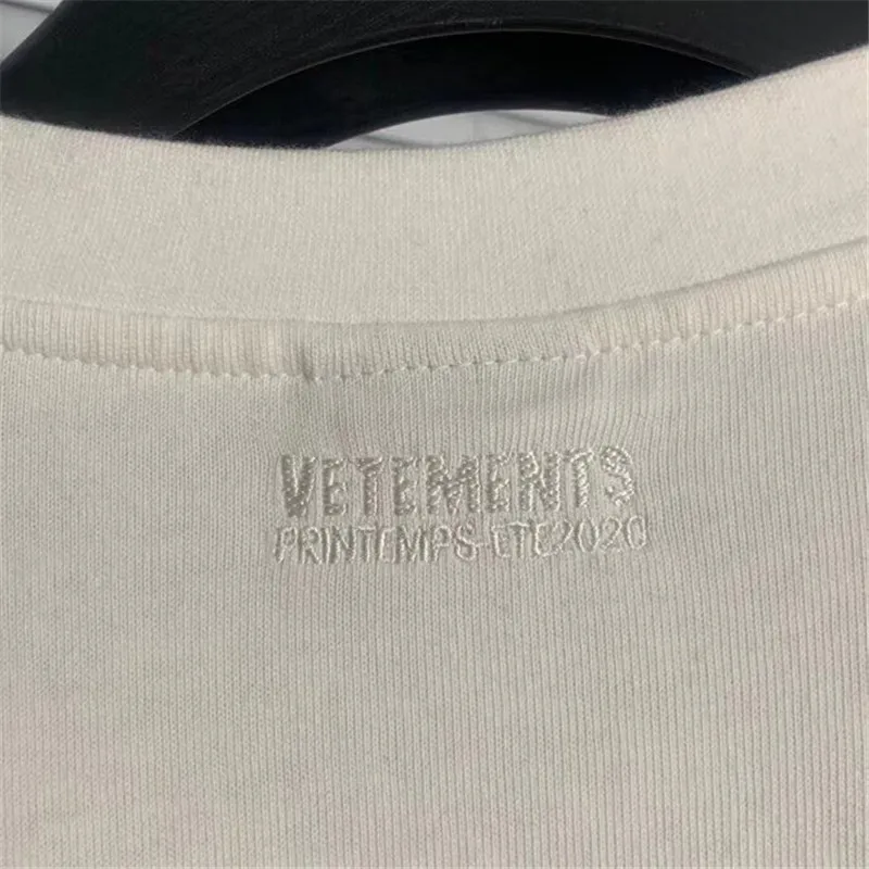 mmexport1592659489423