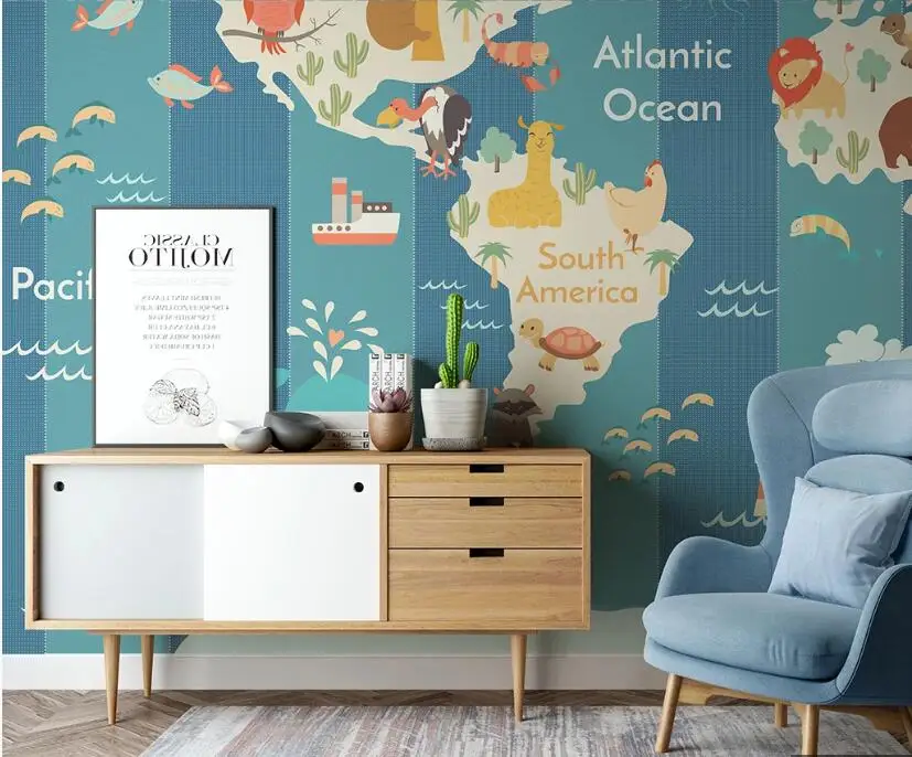 QQ截图20200627154836