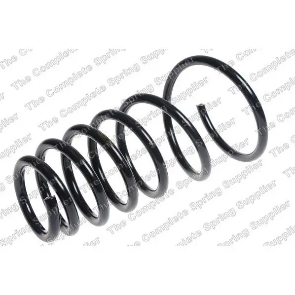 Пружина задняя KIA Sportage 4WD 04/07-05/10 LESJOFORS 4244234