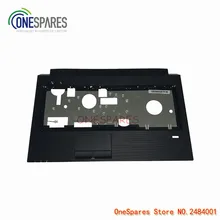 Ноутбук lcd с верхней крышкой Упор для рук тачпад крышка для lenovo B560 15," Серия C оболочка 39.4JW03.002 60.4KC02.001