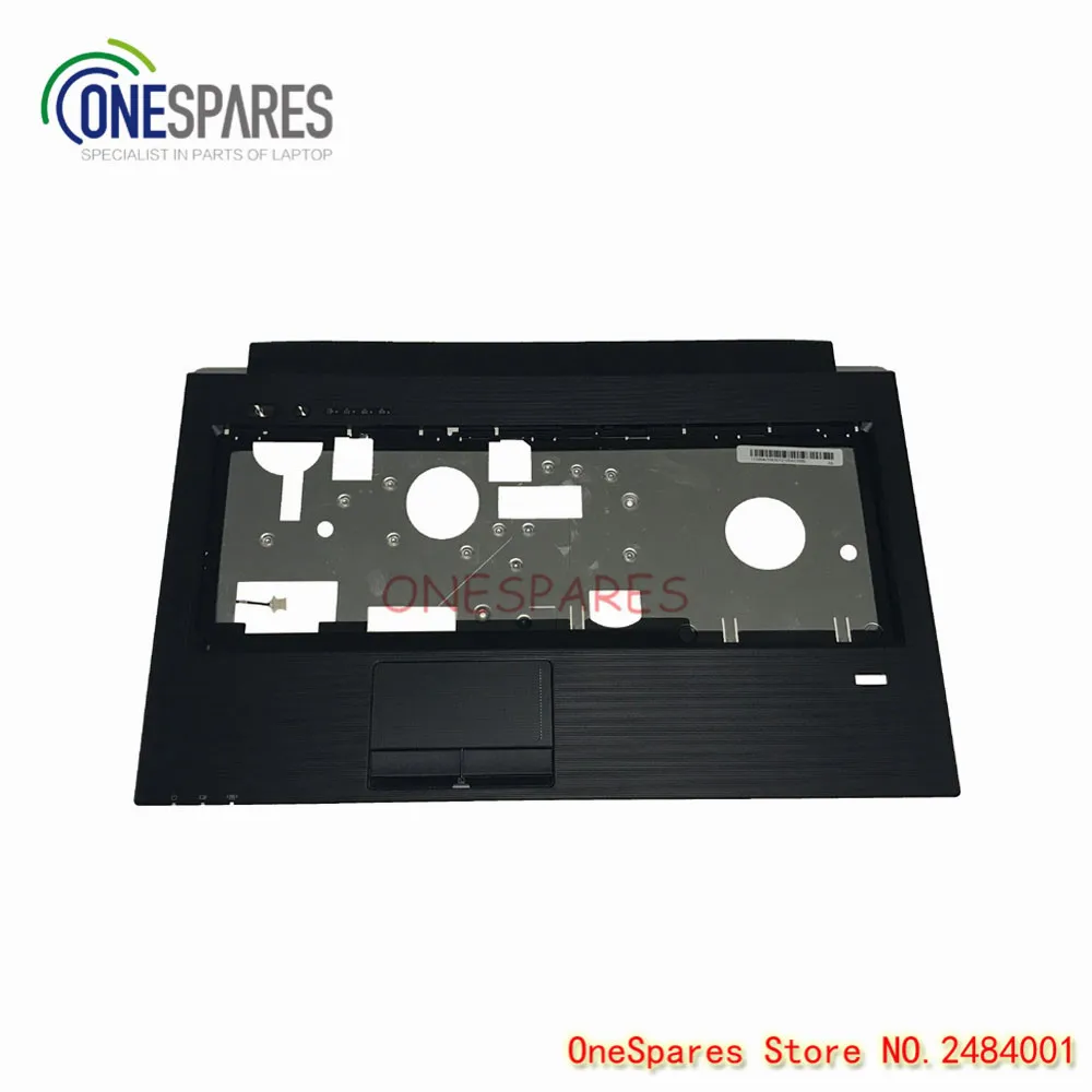 

NEW Laptop LCD Top Lid Palmrest Touchpad Cover For Lenovo B560 15.6" Series C Shell 39.4JW03.002 60.4KC02.001