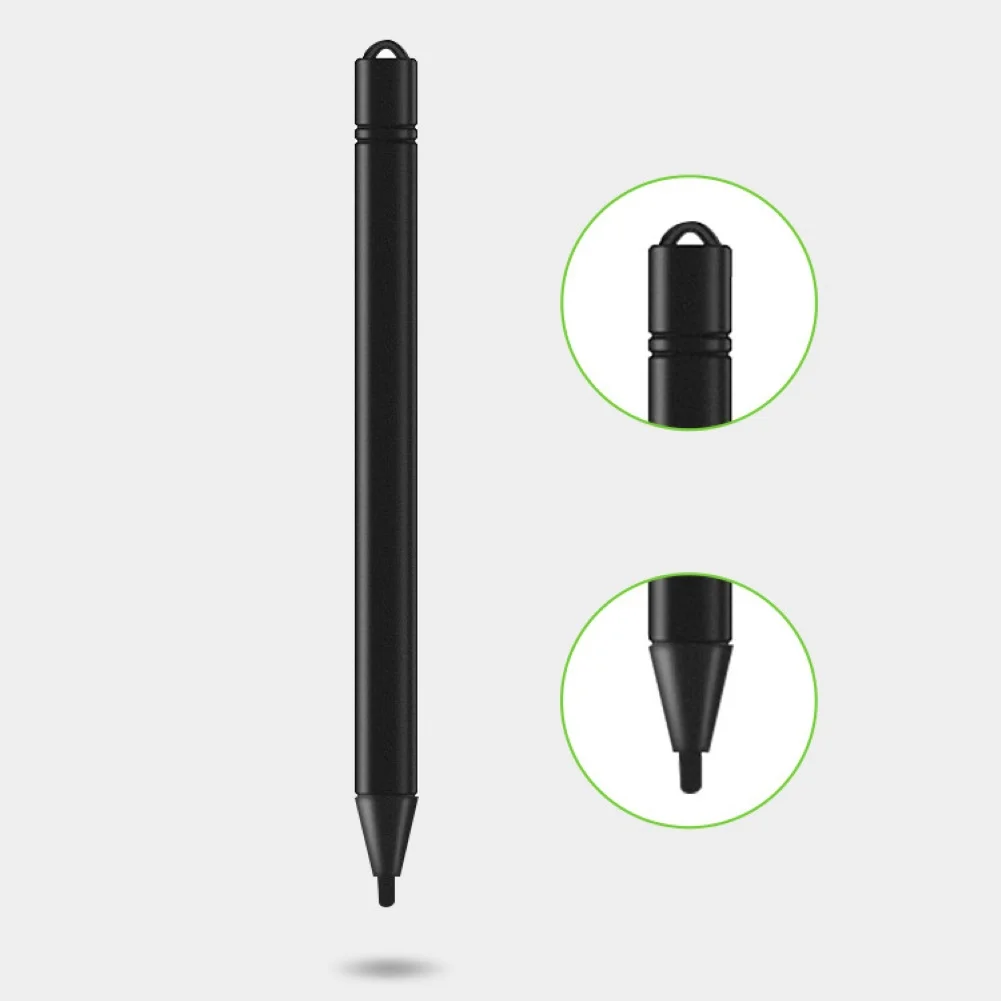 Kids 8.5inch LCD Writing Tablet Drawing Graffiti Graphic Board Electronic Notepad with Pen Writing Board Children Gifts