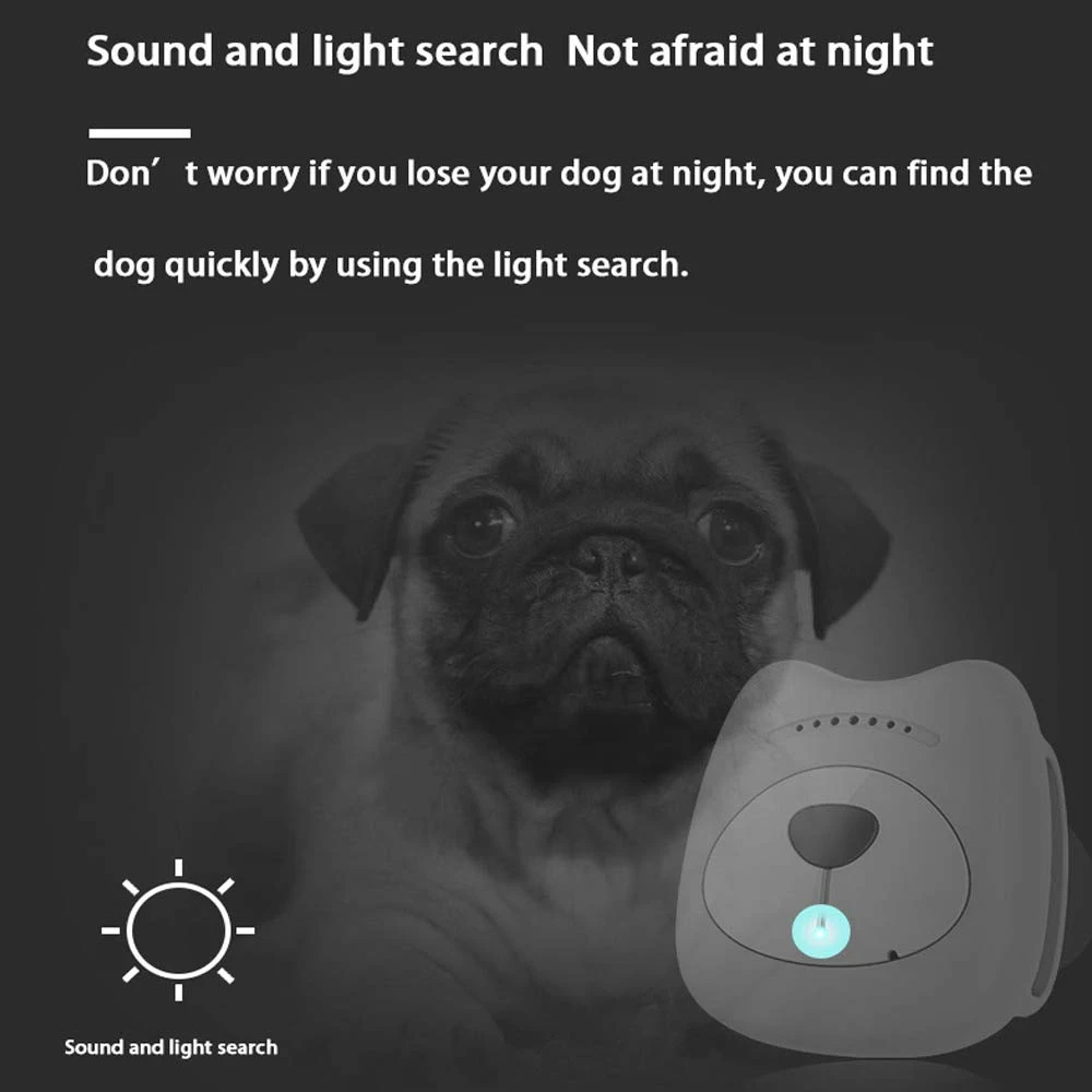 5148aX5NeEL._SL1000_