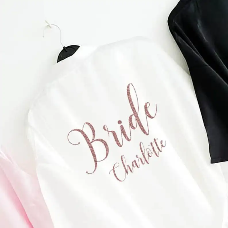 il_794xN.2022598409_10ob