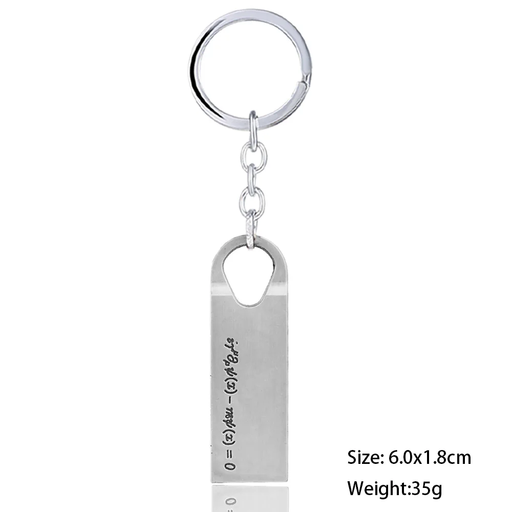 H9daf95f8c8564c0f86d6a8e040bce907b